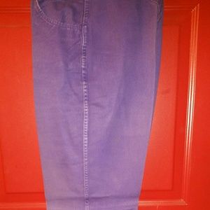 Vintage OZARK MOUNTAIN Jeans